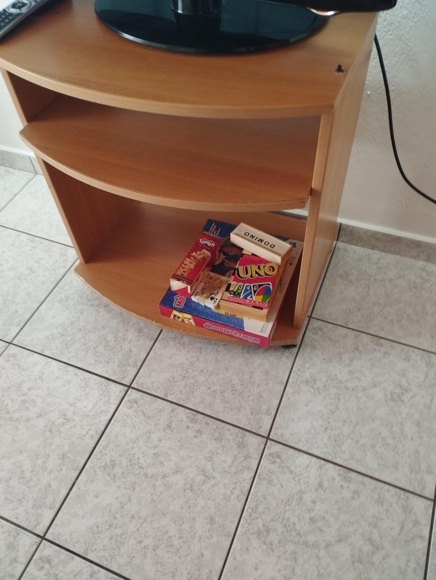 My Sisters House *
